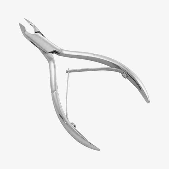 Cuticle Nipper Mohib Surgical
