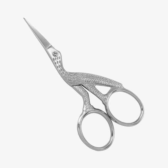 Strok Scissors