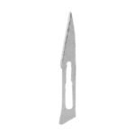 Scalpe Handles, Blades