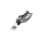 Stainless Steel Impression Trays