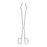 Laboratory Instruments