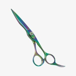 Professional Razor Edge Shears