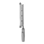 Skin Grafting Knives