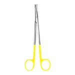 TC Scissors