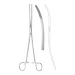 Dressing Forceps