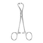 Towel Clamps