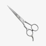 Professional Barber Shears