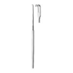 Hand Held Retractors