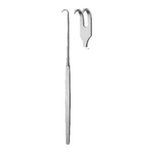 Hand Held Retractors