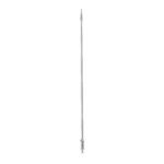 Cervical Biopsy Forceps
