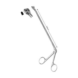 Cervical Biopsy Forceps