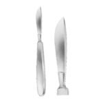 Amputation Instruments
