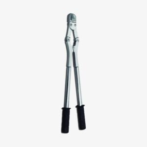 Equine Molar Cutter - Image 1