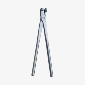 Equine Molar Forceps - Image 1